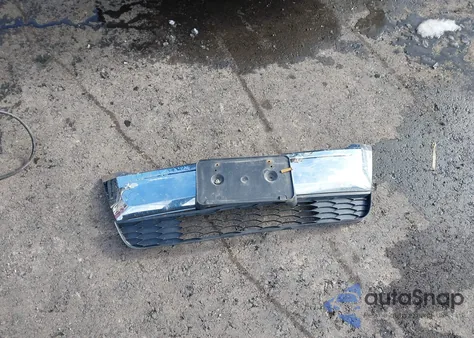 2013 Ford Edge Sel из США, поврежденный, VIN 2FMDK3JC1DBB29516